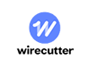 wirecutter