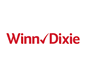 winndixie