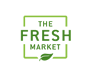 thefreshmarket