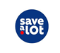 savealot