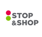 stopandshop