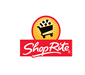 shoprite