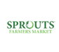 sprouts