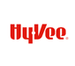 hy-vee