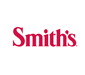 Smith's Food and Drug