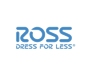rossstores