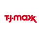 tj maxx