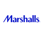 marshalls