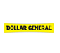 dollar general