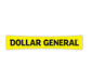 dollargeneral