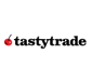tastytrade