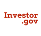 investor.gov