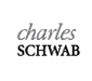 schwab