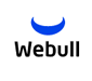 webull