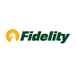 fidelity