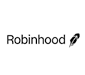 robinhood