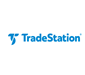tradestation