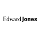 edwardjones