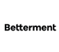 betterment