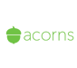 acorns