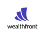 wealthfront