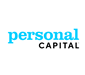 personalcapital