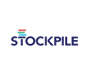 stockpile