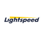 lightspeed