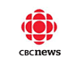 CBC News