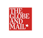 The Globe and Mail