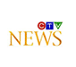 ctv news