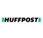 huffington post