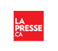 lapresse