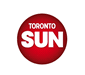 Toronto Sun