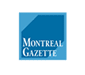 Montreal Gazette