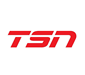 TSN Sports