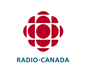 radio-canada.ca