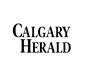 Calgary Herald