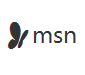 Msn canada