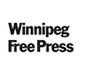 Winnipeg free Press