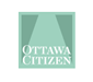 Ottawa Citizen