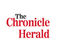 The Chronicle Herald