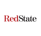 Redstate - Popular Conservative Blog