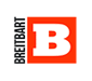 breitbart