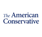 the american conservative