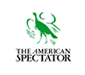 The American spectator