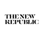 newrepublic