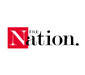 thenation