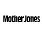 motherjones