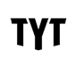 tyt